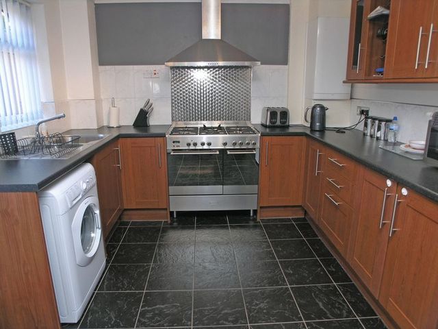  Image of 2 bedroom Terraced house for sale in Monkswell Close Brierley Hill DY5 at Monkswell Close Withymoor Village Brierley Hill, DY5 2BN
