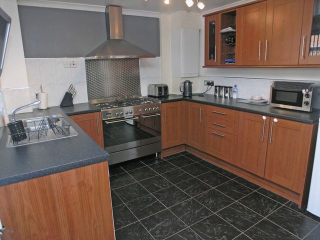  Image of 2 bedroom Terraced house for sale in Monkswell Close Brierley Hill DY5 at Monkswell Close Withymoor Village Brierley Hill, DY5 2BN