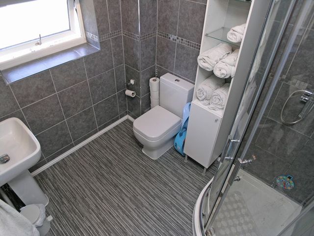  Image of 2 bedroom Terraced house for sale in Monkswell Close Brierley Hill DY5 at Monkswell Close Withymoor Village Brierley Hill, DY5 2BN