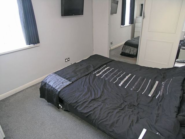  Image of 2 bedroom Terraced house for sale in Monkswell Close Brierley Hill DY5 at Monkswell Close Withymoor Village Brierley Hill, DY5 2BN