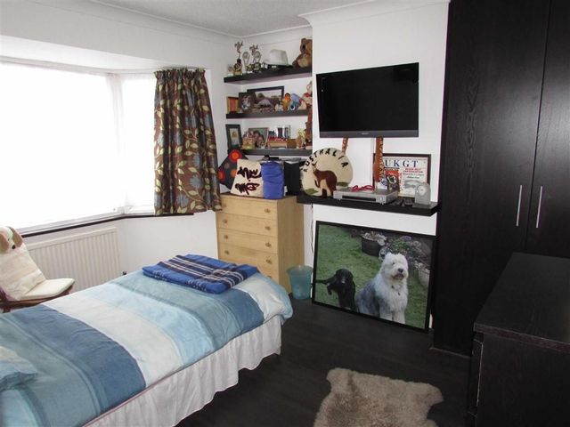  Image of 3 bedroom Property to rent in Britain Street Dunstable LU5 at Britain Street Dunstable Dunstable, LU5 4JA