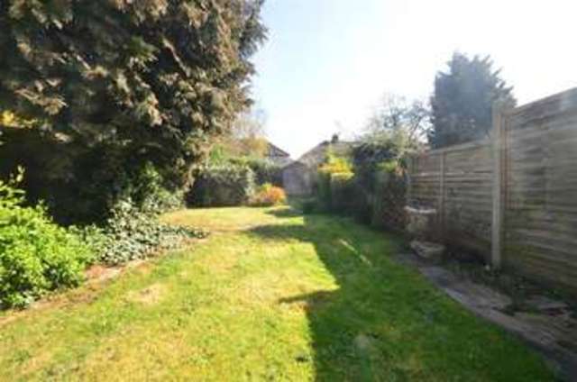  Image of 3 bedroom Terraced house for sale in Broadhurst Avenue Ilford IG3 at Ilford Essex Ilford, IG3 9DL