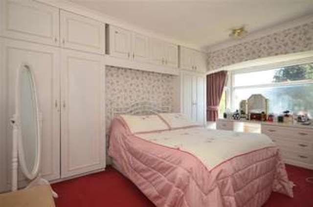  Image of 3 bedroom Terraced house for sale in Broadhurst Avenue Ilford IG3 at Ilford Essex Ilford, IG3 9DL