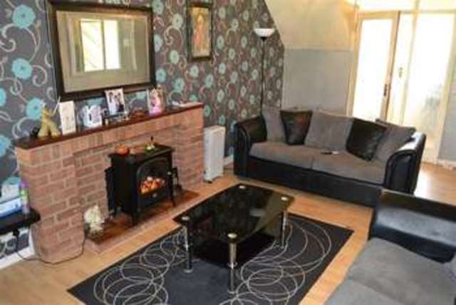  Image of 4 bedroom Semi-Detached house for sale in Broadwaters Road Darlaston Wednesbury WS10 at Broadwaters Road  Wednesbury, WS10 7QS