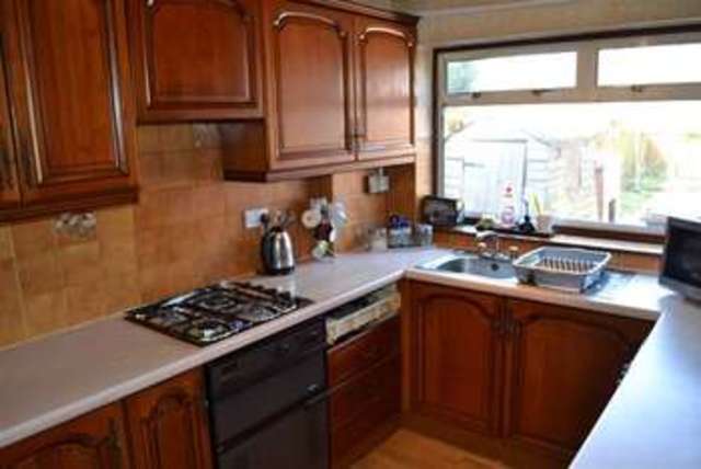  Image of 4 bedroom Semi-Detached house for sale in Broadwaters Road Darlaston Wednesbury WS10 at Broadwaters Road  Wednesbury, WS10 7QS