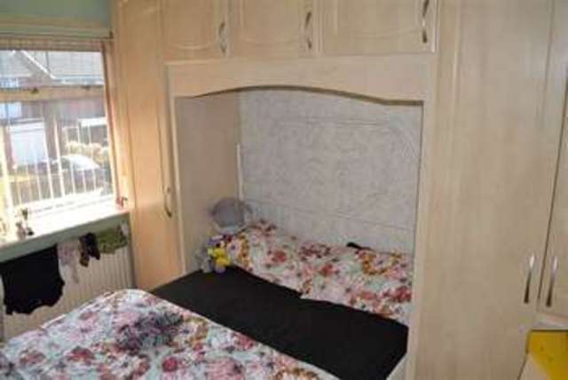  Image of 4 bedroom Semi-Detached house for sale in Broadwaters Road Darlaston Wednesbury WS10 at Broadwaters Road  Wednesbury, WS10 7QS