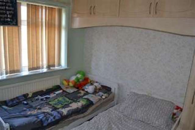  Image of 4 bedroom Semi-Detached house for sale in Broadwaters Road Darlaston Wednesbury WS10 at Broadwaters Road  Wednesbury, WS10 7QS