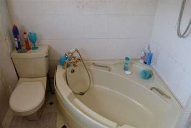  Image of 4 bedroom Semi-Detached house for sale in Broadwaters Road Darlaston Wednesbury WS10 at Broadwaters Road  Wednesbury, WS10 7QS