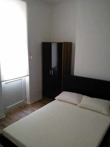  Image of 2 bedroom Apartment to rent in Broadway Cardiff CF24 at Broadway  Cardiff, CF24 1QG