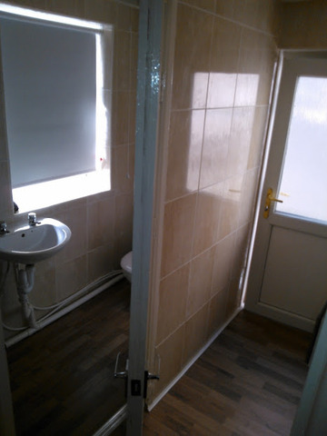  Image of 2 bedroom Apartment to rent in Broadway Cardiff CF24 at Broadway  Cardiff, CF24 1QG