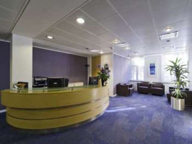  Image of Detached house to rent in Broadway London SW1H at St James`s SW1H London, SW1H 0RG