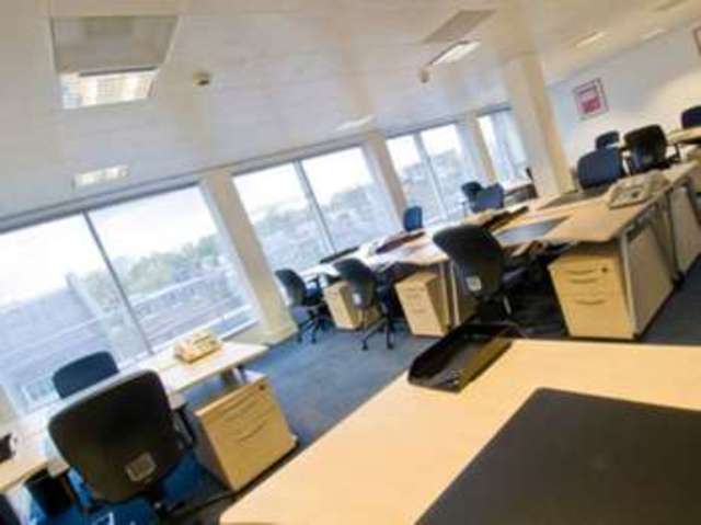  Image of Detached house to rent in Broadway London SW1H at St James`s SW1H London, SW1H 0RG
