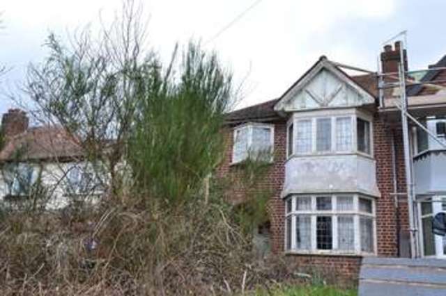  Image of 3 bedroom Semi-Detached house for sale in Bromsgrove Road Hunnington Halesowen B62 at Bromsgrove Road Hunnington Halesowen, B62 0JS