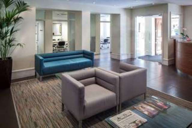 Image of Detached house to rent in Brook Street London W1K at Mayfair W1K London, W1K 5DS