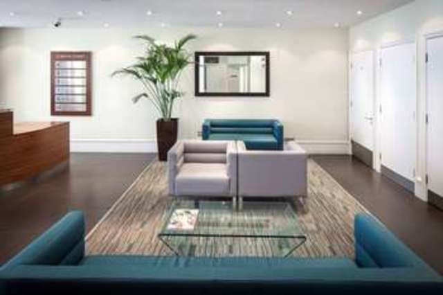  Image of Detached house to rent in Brook Street London W1K at Mayfair W1K London, W1K 5DS