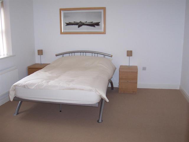 Image of 2 bedroom Apartment for sale in Brookfield Gardens Wythenshawe Manchester M22 at Manchester  Manchester, M22 8BX