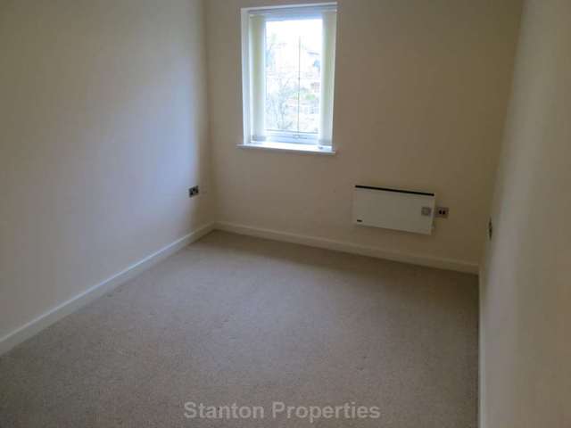  Image of 2 bedroom Apartment to rent in Mill Moor Road Meltham Holmfirth HD9 at Brooklands Court, Mill Moor Road Meltham Holmfirth, HD9 5NF