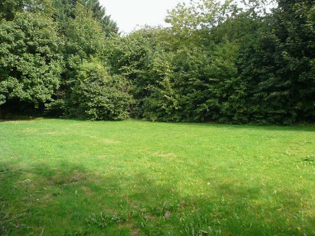  Image of 1 bedroom Flat for sale in Flaxfield Court Basingstoke RG21 at Flaxfield Court  Basingstoke, RG21 8FX