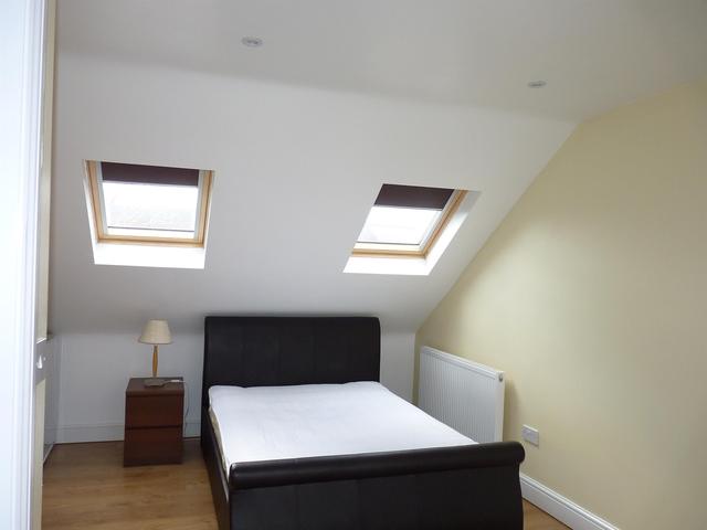  Image of 1 bedroom Flat to rent in Venner Road London SE26 at Sydenham London Sydenham, SE26 5HR
