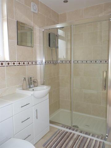  Image of 1 bedroom Flat to rent in Venner Road London SE26 at Sydenham London Sydenham, SE26 5HR