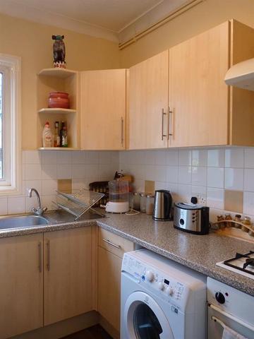  Image of 1 bedroom Flat to rent in Venner Road London SE26 at Sydenham London Sydenham, SE26 5HR