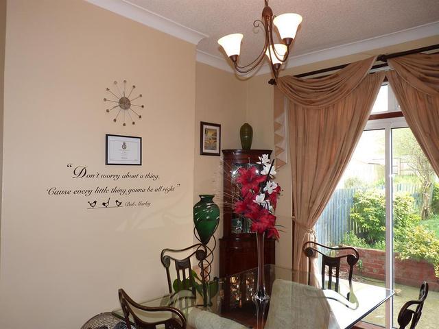  Image of 1 bedroom Flat to rent in Venner Road London SE26 at Sydenham London Sydenham, SE26 5HR
