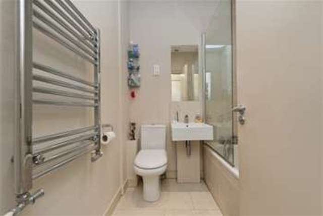  Image of 1 bedroom Flat for sale in Broxholm Road London SE27 at West Norwood, SE27 0BJ