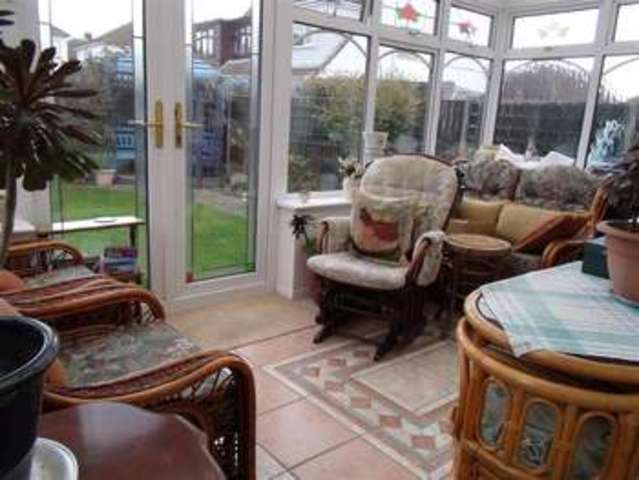  Image of 3 bedroom Bungalow for sale in Bruce Grove Wickford SS11 at Wickford Essex Wickford, SS11 8QH