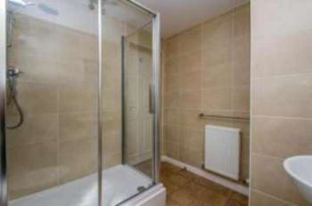  Image of 4 bedroom Detached house for sale in Brunel Way Church Gresley Swadlincote DE11 at Church Gresley Swadlincote Castle Gresley, DE11 9TG