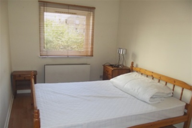  Image of 1 bedroom Flat to rent in Brunswick Street Glasgow G1 at Merchant City Glasgow Glasgow, G1 1TF