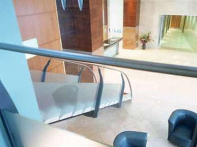  Image of Detached house to rent in Bryanston Street London W1H at Hyde Park W1H London, W1H 7AA
