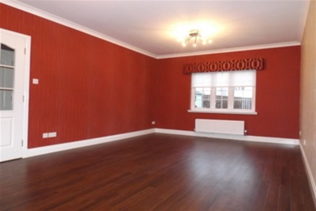 Image of 5 bedroom Detached house to rent in Bryden Road Whins of Milton Stirling FK7 at Bannockburn Stirling Stirling, FK7 8FJ