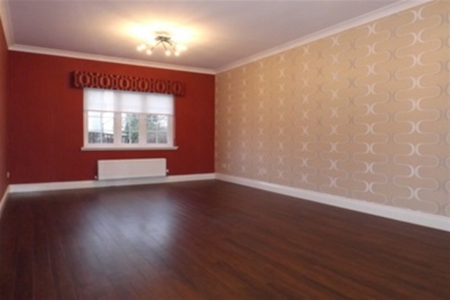  Image of 5 bedroom Detached house to rent in Bryden Road Whins of Milton Stirling FK7 at Bannockburn Stirling Stirling, FK7 8FJ