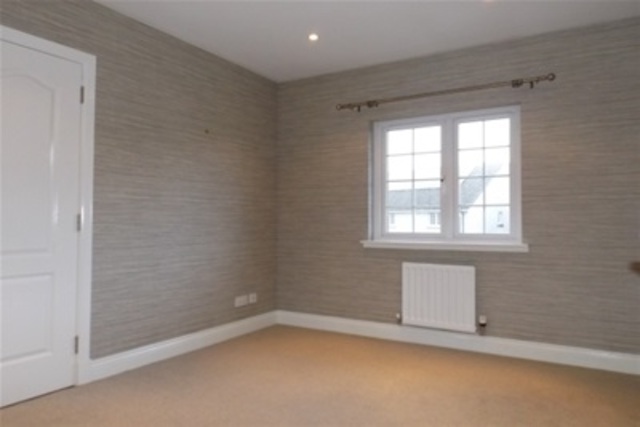  Image of 5 bedroom Detached house to rent in Bryden Road Whins of Milton Stirling FK7 at Bannockburn Stirling Stirling, FK7 8FJ