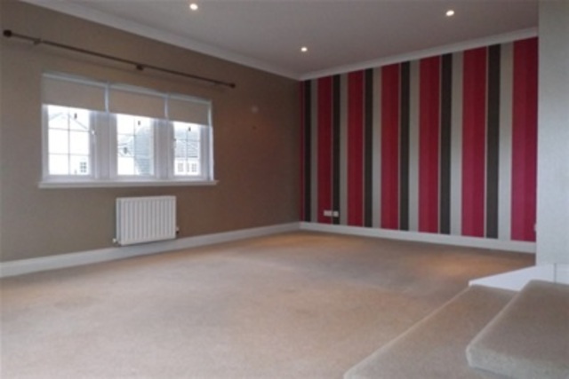  Image of 5 bedroom Detached house to rent in Bryden Road Whins of Milton Stirling FK7 at Bannockburn Stirling Stirling, FK7 8FJ