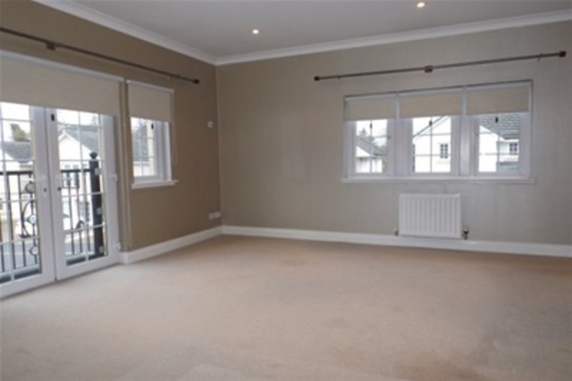  Image of 5 bedroom Detached house to rent in Bryden Road Whins of Milton Stirling FK7 at Bannockburn Stirling Stirling, FK7 8FJ