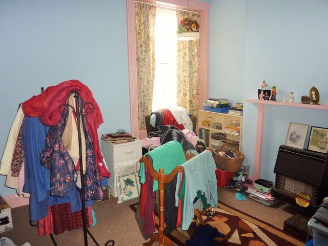  Image of 5 bedroom Terraced house for sale in Bryn Goleu Avenue North Holyhead LL65 at Bryn Goleu Avenue North  Holyhead, LL65 1AD