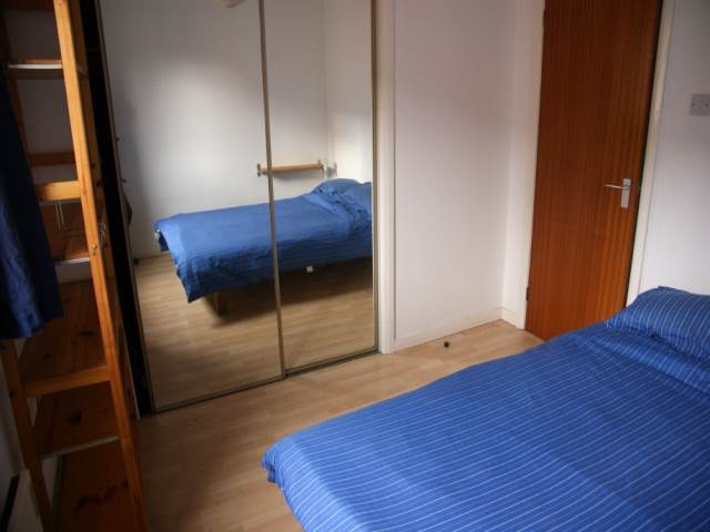  Image of 2 bedroom Flat to rent in Bryson Road Edinburgh EH11 at Polwarth Edinburgh Edinburgh, EH11 1DR