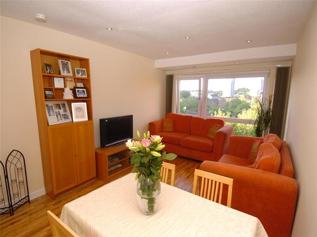  Image of 2 bedroom Flat to rent in Buccleuch Street Glasgow G3 at City Centre Glasgow Glasgow, G3 6NS
