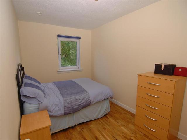  Image of 2 bedroom Flat to rent in Buccleuch Street Glasgow G3 at City Centre Glasgow Glasgow, G3 6NS