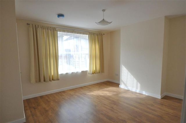  Image of 3 bedroom Property for sale in Bunns Road Worcester WR5 at Bunns Road Worcester Worcester, WR5 3AS