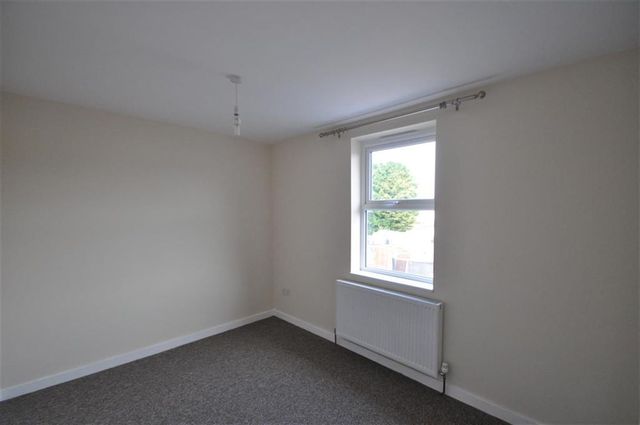  Image of 3 bedroom Property for sale in Bunns Road Worcester WR5 at Bunns Road Worcester Worcester, WR5 3AS
