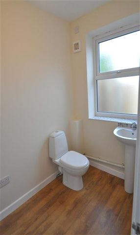  Image of 3 bedroom Property for sale in Bunns Road Worcester WR5 at Bunns Road Worcester Worcester, WR5 3AS