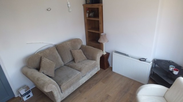  Image of 3 bedroom Terraced house to rent in Burley Wood Lane Burley Leeds LS4 at Burley Wood Lane  Leeds, LS4 2SU