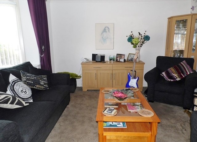  Image of 3 bedroom End of Terrace for sale in Bursledon Place Waterlooville PO7 at Bursledon Place Purbrook Waterlooville, PO7 5NL
