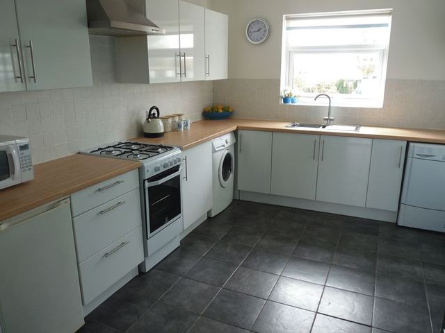  Image of 2 bedroom Detached house for sale in Burton Road Overseal Swadlincote DE12 at Burton Road Overseal Swadlincote, DE12 6JL
