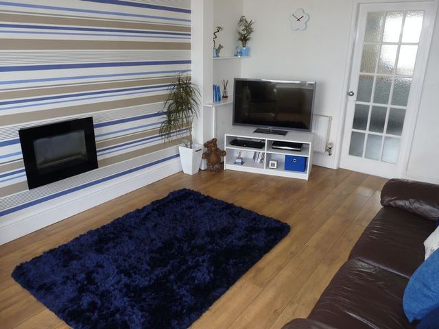  Image of 2 bedroom Detached house for sale in Burton Road Overseal Swadlincote DE12 at Burton Road Overseal Swadlincote, DE12 6JL