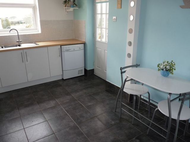  Image of 2 bedroom Detached house for sale in Burton Road Overseal Swadlincote DE12 at Burton Road Overseal Swadlincote, DE12 6JL