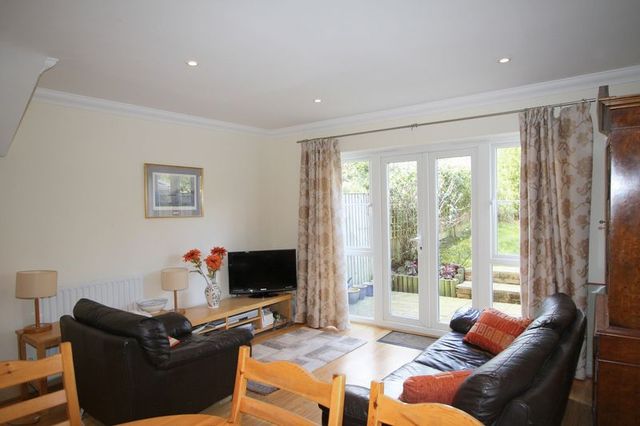  Image of 3 bedroom Terraced house for sale in Bushnell Place Maidenhead SL6 at Bushnell Place  Maidenhead, SL6 5FD