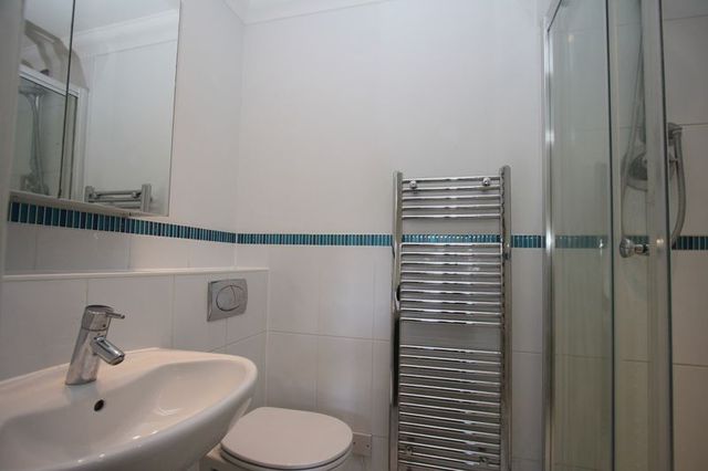  Image of 3 bedroom Terraced house for sale in Bushnell Place Maidenhead SL6 at Bushnell Place  Maidenhead, SL6 5FD